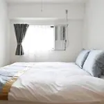 アルザーテ上町601