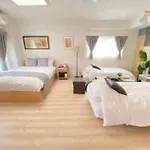 アルザーテ上町601