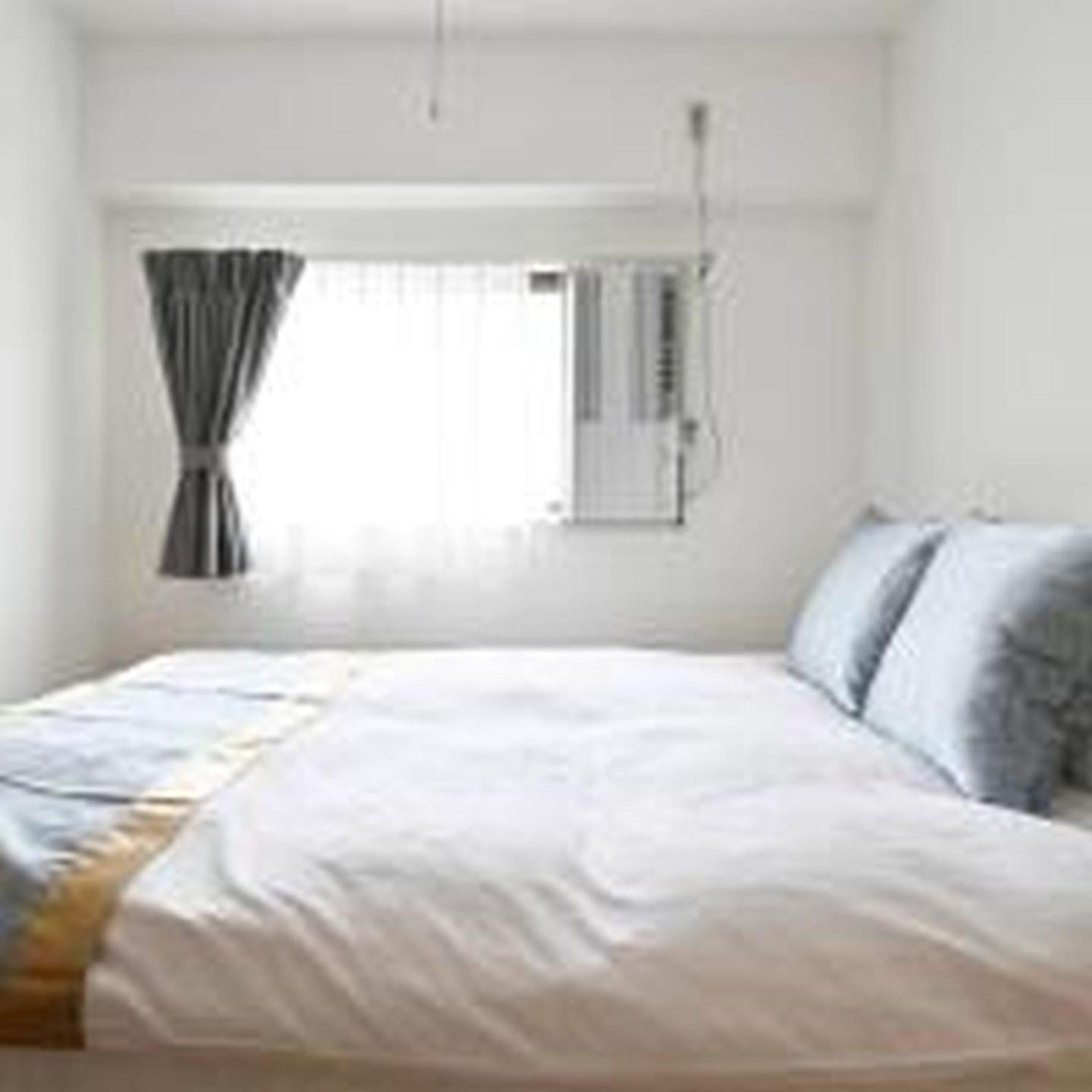 アルザーテ上町601 Apartment
