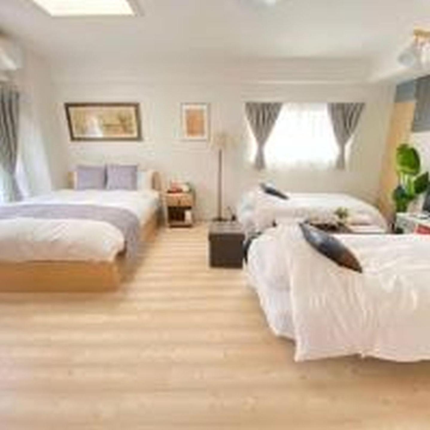 アルザーテ上町601 Apartment