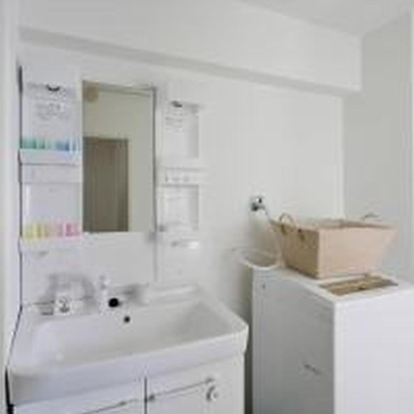 アルザーテ上町601 Apartment *